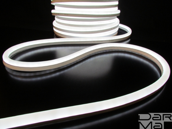 LN(B)-FX-2W-1.5CM-0.09M-24V-35M-W (БЕЗ СКИДОК) (продается целыми бухтами)