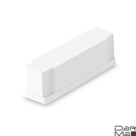 Короб Ambrella light Track System Magnetic Ultra Slim GV1273