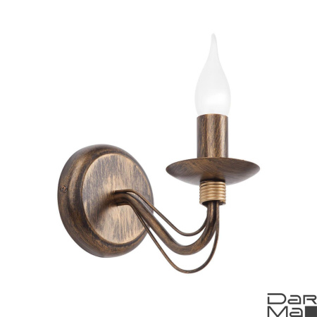 Бра Vitaluce V1205/1A