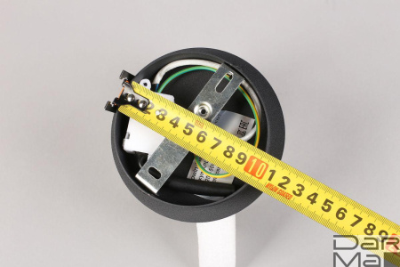 Бра Aployt Stefani APL.901.01.01