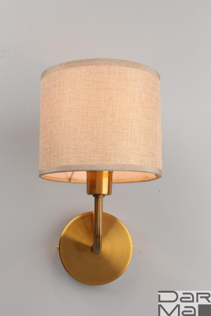 Бра Omnilux Barumini OML-56901-01