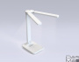 Настольная светодиодная лампа Ambrella light Desk DE490