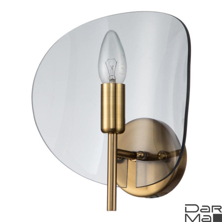 Бра Moderli Ardis V7091-1W