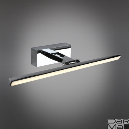 Подсветка для картин Omnilux Ameno OML-29201-08