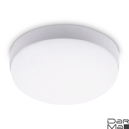 Уличный светодиодный светильник Ambrella light Street ST8633