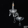Бра MW-Light Селена 482026601