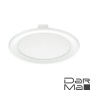 Встраиваемый светодиодный светильник Ambrella light Present 300075