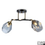 Спот Ambrella light Traditional Modern TR303037