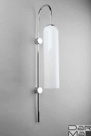 Бра Omnilux Parrini OML-99601-01