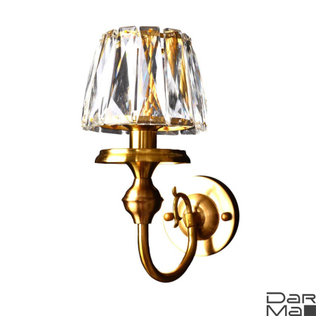 Бра MW-Light Аманда 14 481024301