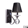 Бра Lumina Deco Negrio LDW 8903-1