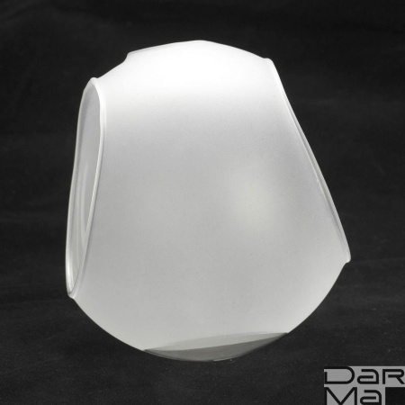 Бра Lussole Lgo Iliamna GRLSP-8141