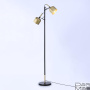 Торшер Ambrella light Traditional TR97125