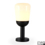 Уличный светильник Ambrella light Garden ST2087