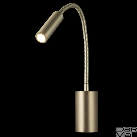 Бра Loft IT Stick 10009AB