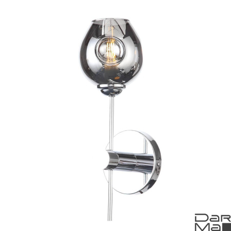 Бра ST Luce Fovia SL1500.101.01