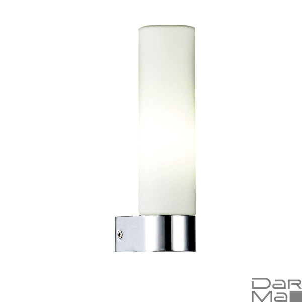 Подсветка для зеркал ST Luce Tocia SL1301.101.01