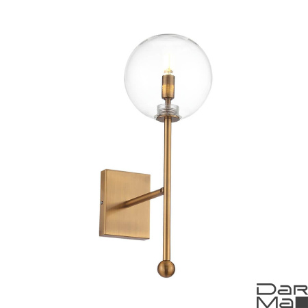 Бра ST Luce Sandro SL1205.301.01