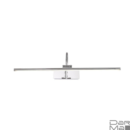 Подсветка для картин ST Luce Centiаna SL444.101.01