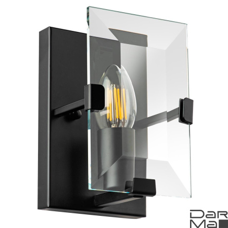 Бра Lightstar Novara 713617