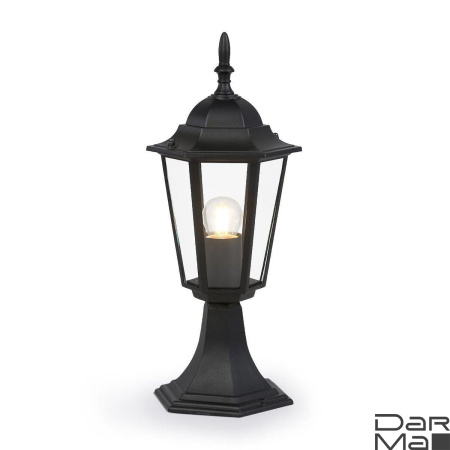 Уличный светильник Ambrella light Garden ST2023