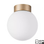 Настенно-потолочный светильник Lightstar Globo 812013