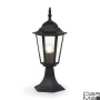 Уличный светильник Ambrella light Garden ST2023