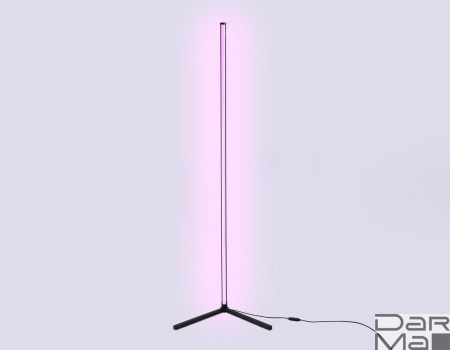 Торшер Ambrella light Comfort LineTech FL8027