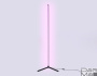 Торшер Ambrella light Comfort LineTech FL8027