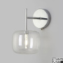 Бра Eurosvet Jar 70128/1 хром