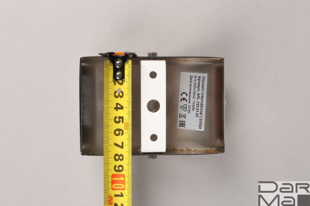 Бра Aployt Emilia APL.723.01.01