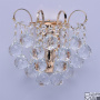 Бра MW-Light Жемчуг 9 232028101