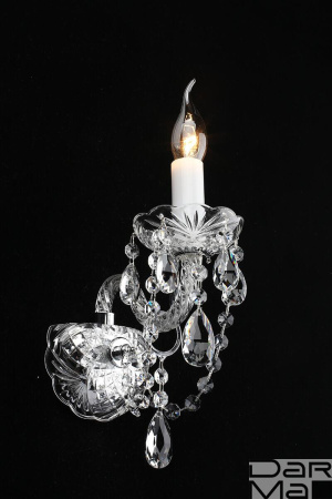 Бра Aployt Marunia APL.814.01.01