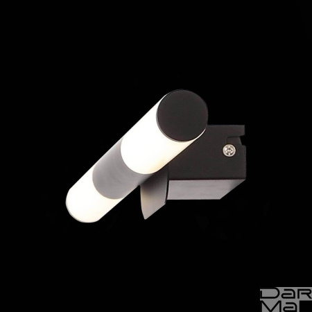 Подсветка для зеркал ST Luce Gularri SL1593.401.02