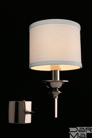 Бра Aployt Malwa APL.712.01.01