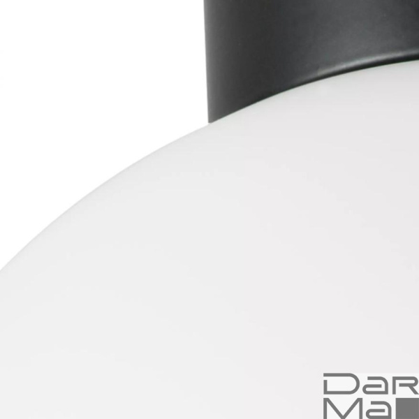 Настенно-потолочный светильник Lightstar Globo 812027