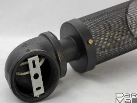 Бра Lussole Loft LSP-9172