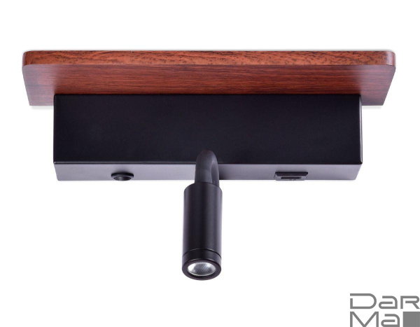 Бра Ambrella light Wall FW291