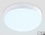 Уличный светодиодный светильник Ambrella light Street ST8633
