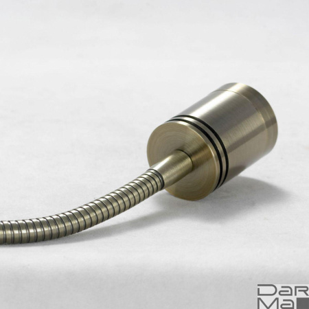 Бра Lussole Lgo LSP-8579