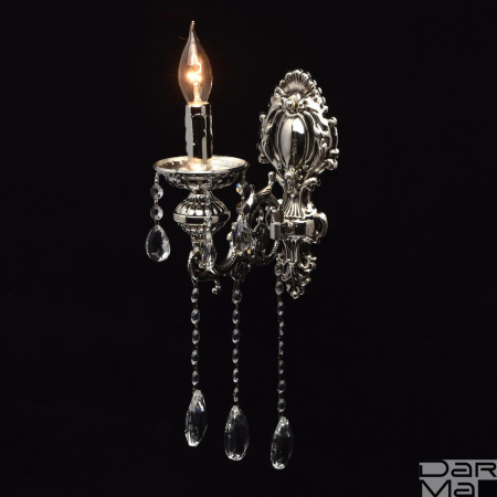 Бра MW-Light Селена 10 482023901