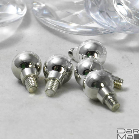 Бра Lussole Lgo GRLSP-0186