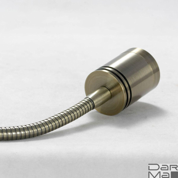 Бра Lussole Lgo LSP-8579