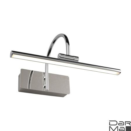 Подсветка для зеркал Omnilux Vasto OML-24001-05