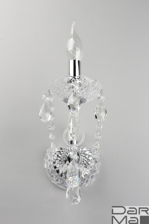 Бра Aployt Koletta APL.755.01.01