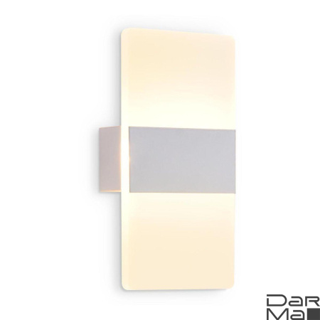 Бра Ambrella light Wall FW200