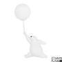 Бра Loft IT Teddy 10030W/C