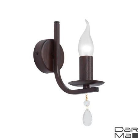 Бра Vitaluce V3806-7/1A