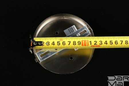 Бра Aployt Marte APL.713.01.01