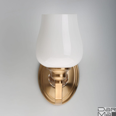 Бра MW-Light Палермо 386027801